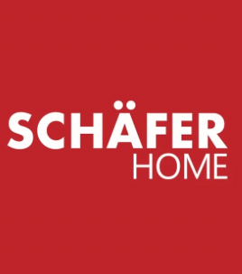 SCHÄFER